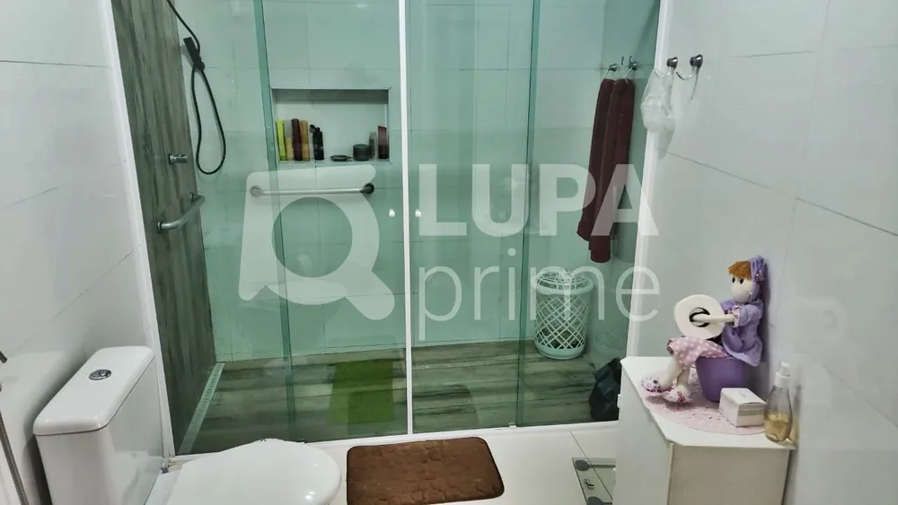 Casa, 2 quartos, 101 m² - Foto 18