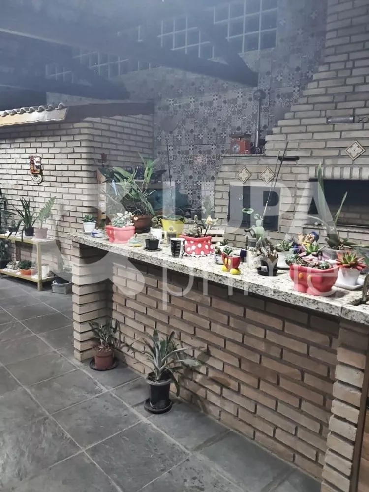 Casa, 2 quartos, 101 m² - Foto 6