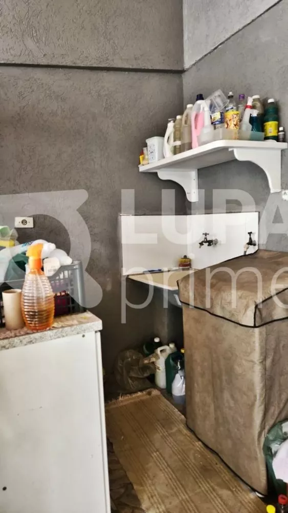 Casa, 2 quartos, 101 m² - Foto 1