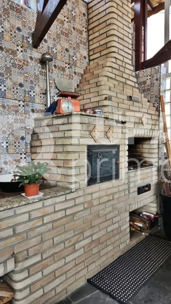 Casa, 2 quartos, 101 m² - Foto 19