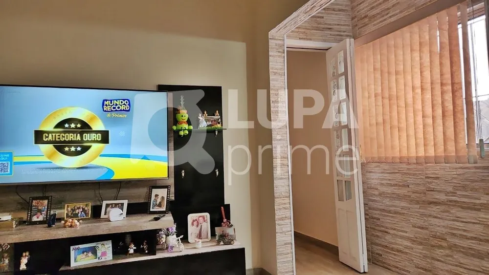 Casa, 2 quartos, 101 m² - Foto 17