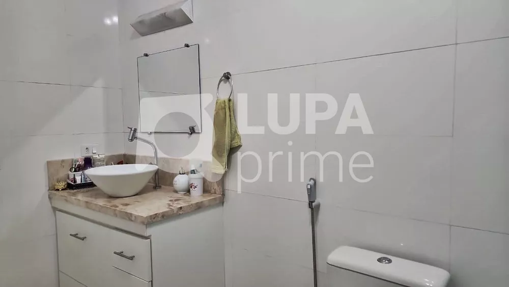 Casa, 2 quartos, 101 m² - Foto 7