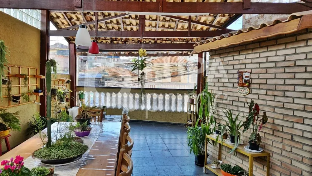 Casa, 2 quartos, 101 m² - Foto 15