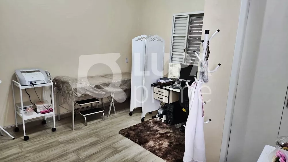 Casa, 2 quartos, 101 m² - Foto 4