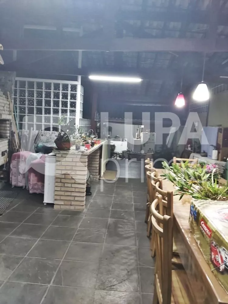 Casa, 2 quartos, 101 m² - Foto 8