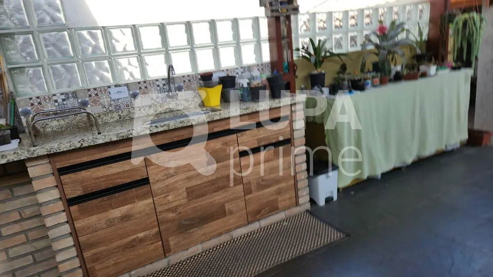 Casa, 2 quartos, 101 m² - Foto 14