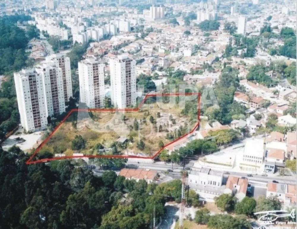 Terreno para alugar, 9825 - Foto 1