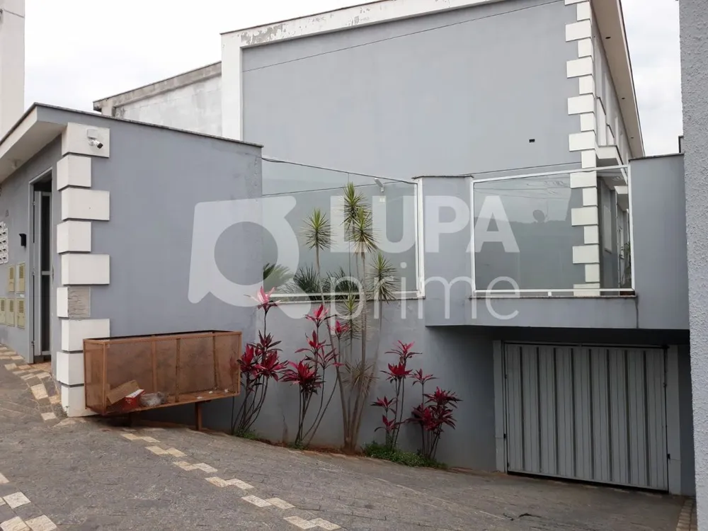 Casa, 3 quartos, 84 m² - Foto 3