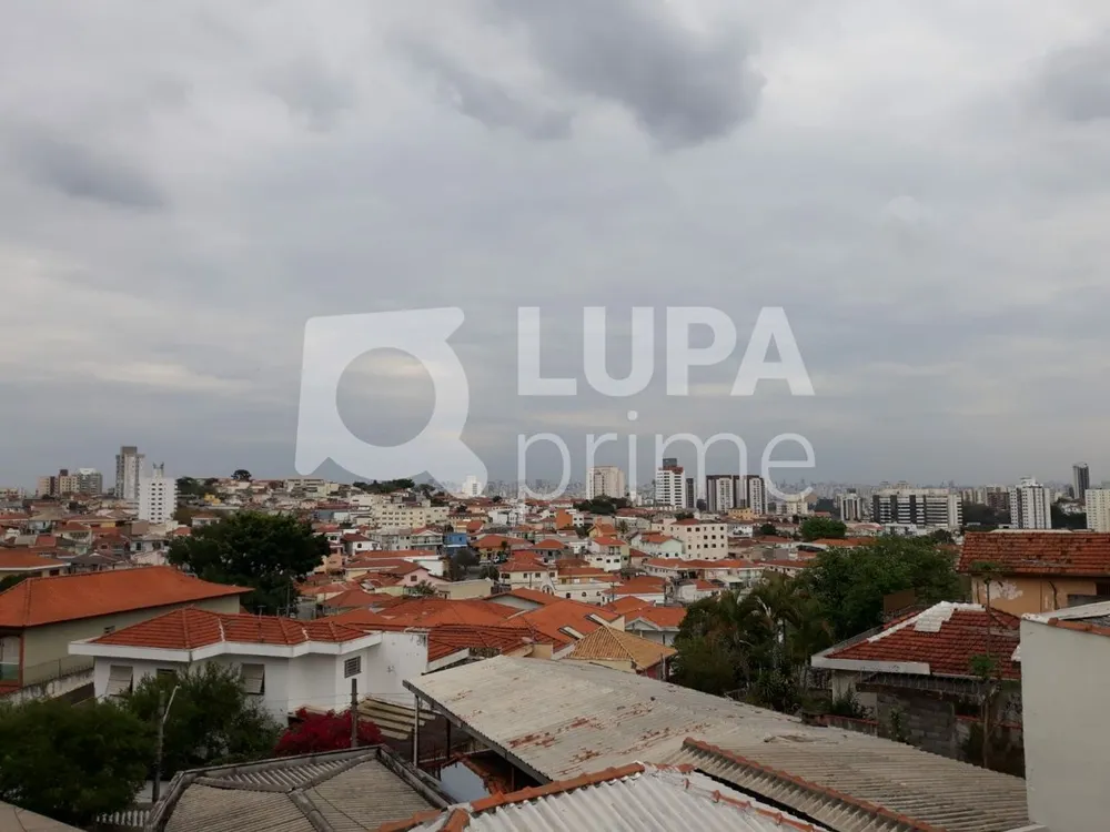 Casa, 3 quartos, 84 m² - Foto 4