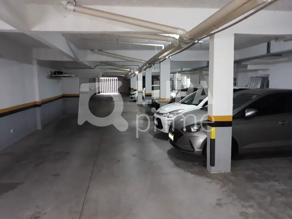 Casa, 3 quartos, 84 m² - Foto 7