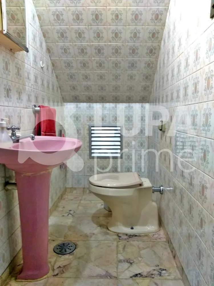 Casa, 3 quartos, 139 m² - Foto 12
