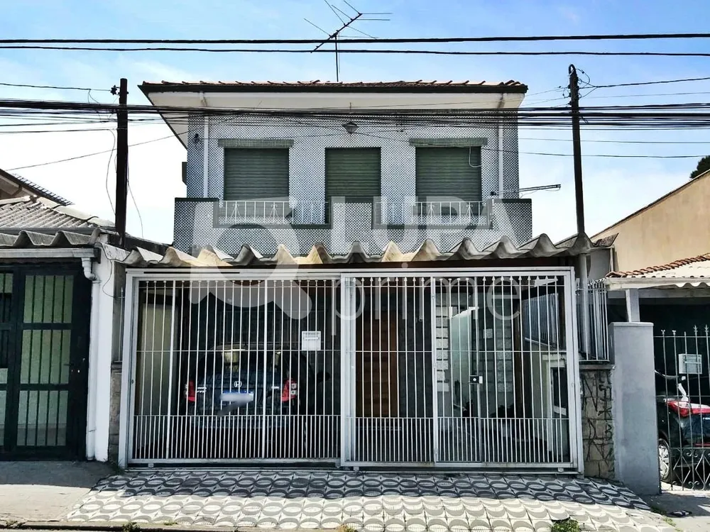Casa, 3 quartos, 139 m² - Foto 15