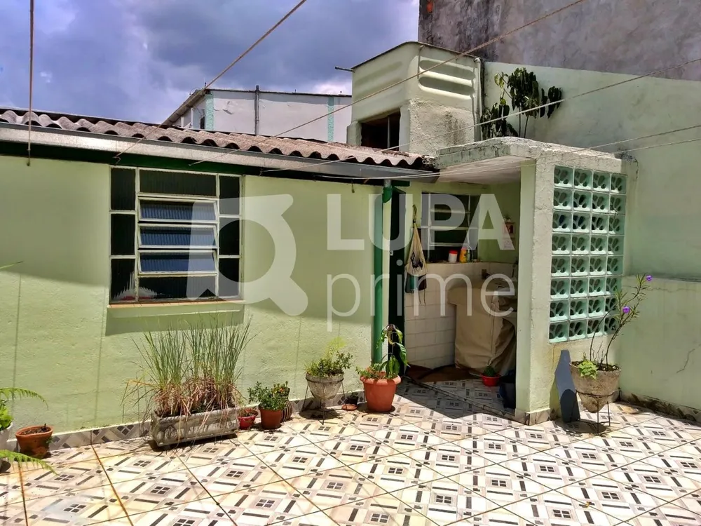 Casa, 3 quartos, 139 m² - Foto 6