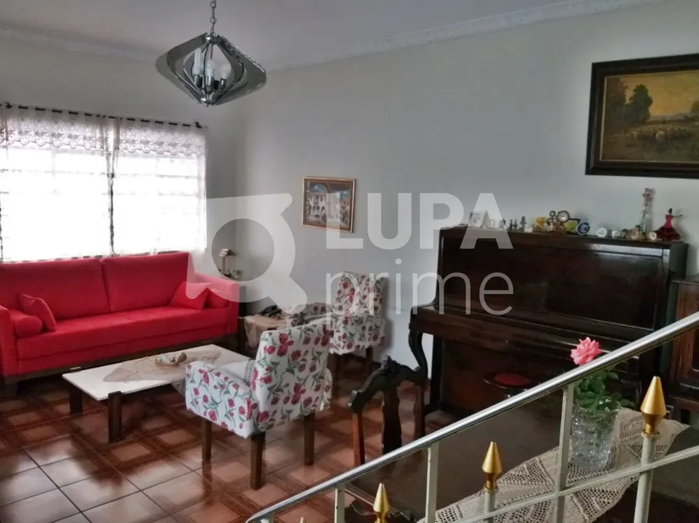 Casa, 3 quartos, 139 m² - Foto 8