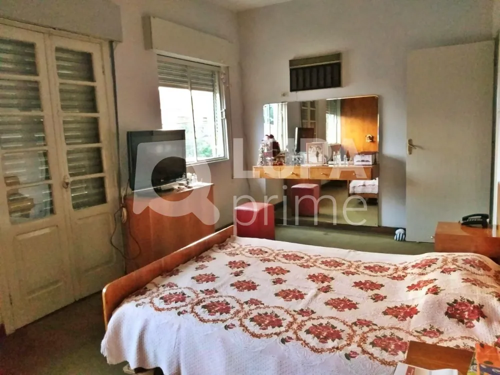 Casa, 3 quartos, 139 m² - Foto 11