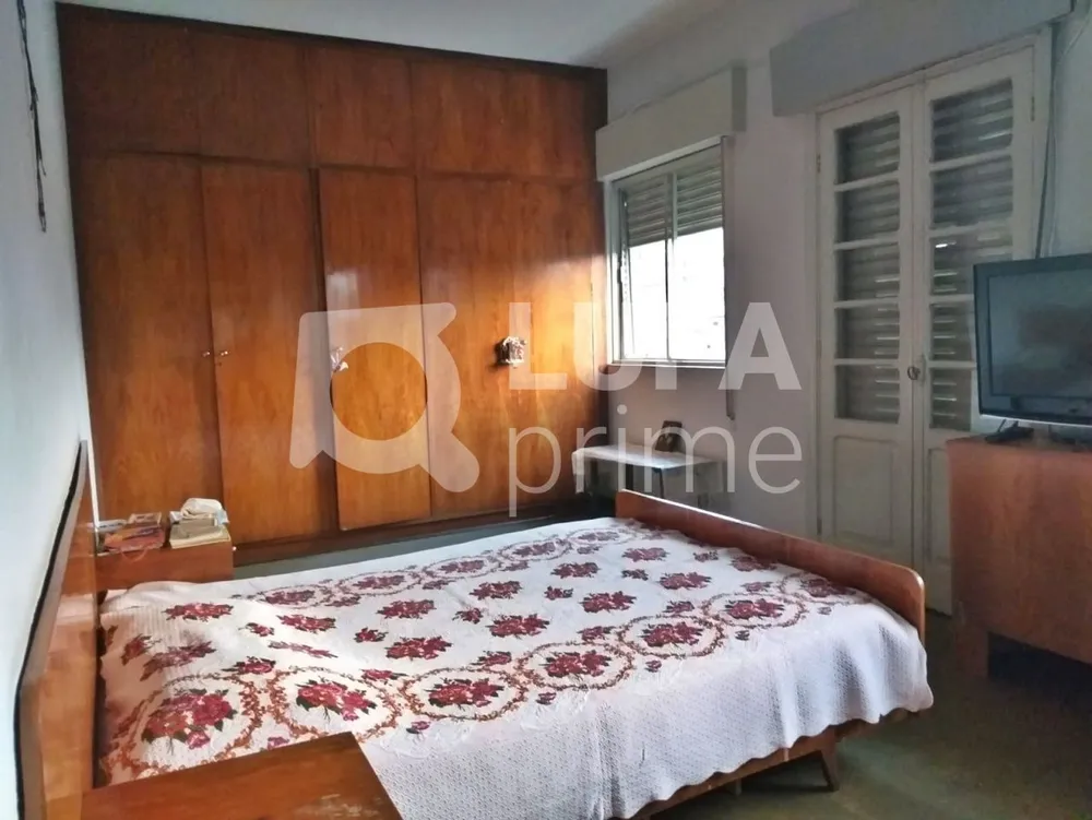 Casa, 3 quartos, 139 m² - Foto 14