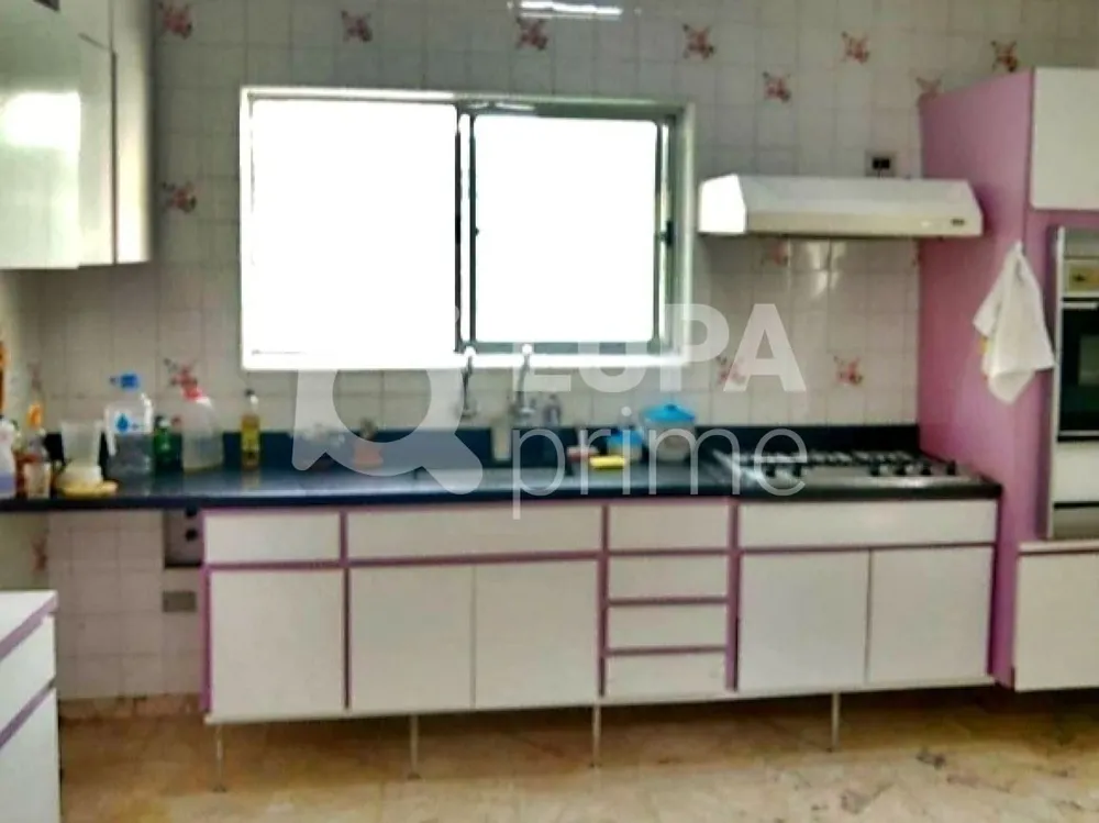 Casa, 3 quartos, 139 m² - Foto 10