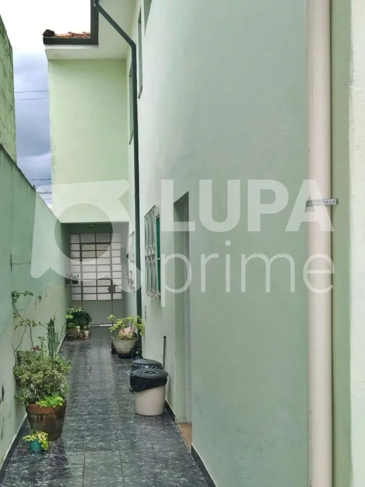 Casa, 3 quartos, 139 m² - Foto 9