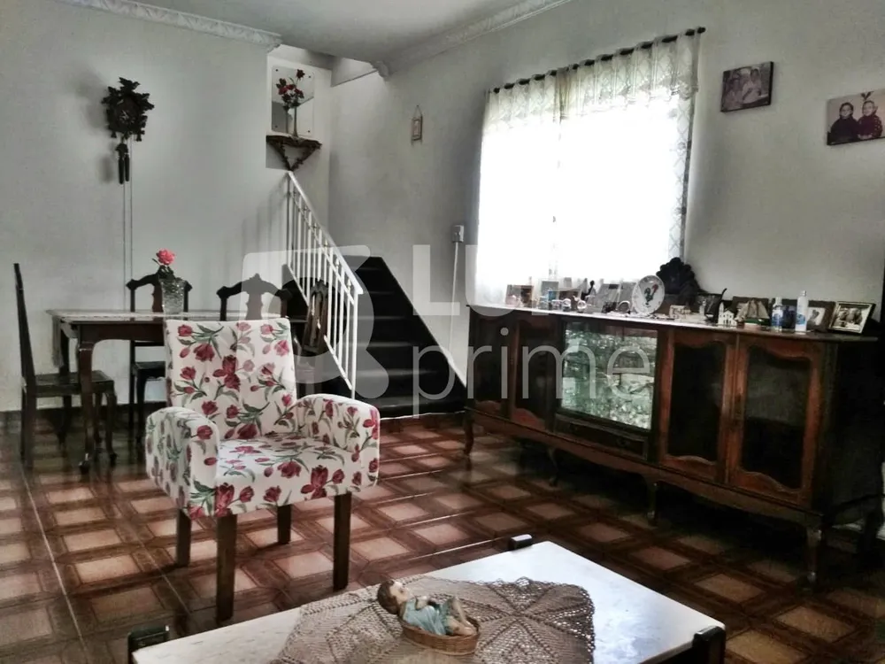 Casa, 3 quartos, 139 m² - Foto 5