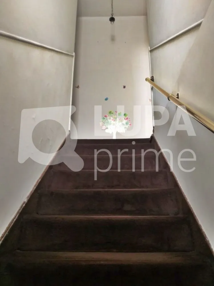 Casa, 3 quartos, 139 m² - Foto 16