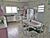 Casa, 3 quartos, 139 m² - Foto 3