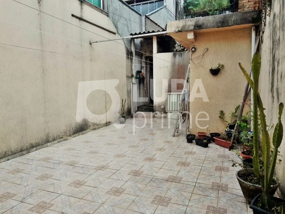 Casa, 2 quartos, 119 m² - Foto 5