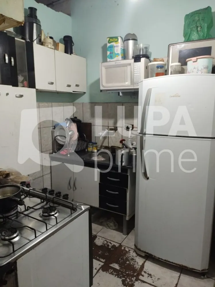 Casa, 3 quartos, 100 m² - Foto 3