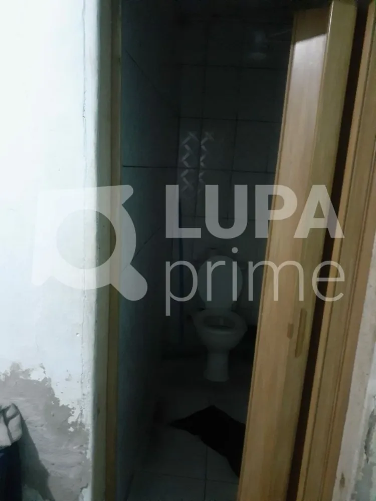 Casa, 3 quartos, 100 m² - Foto 7
