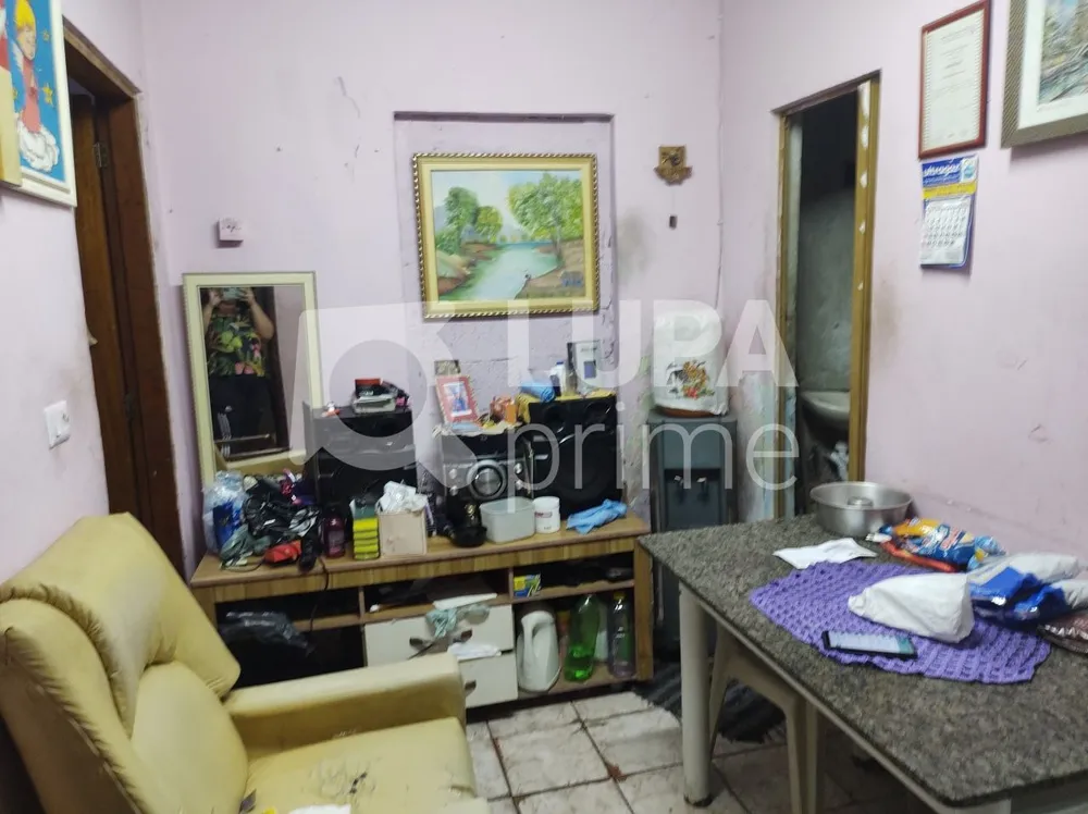 Casa, 3 quartos, 100 m² - Foto 2