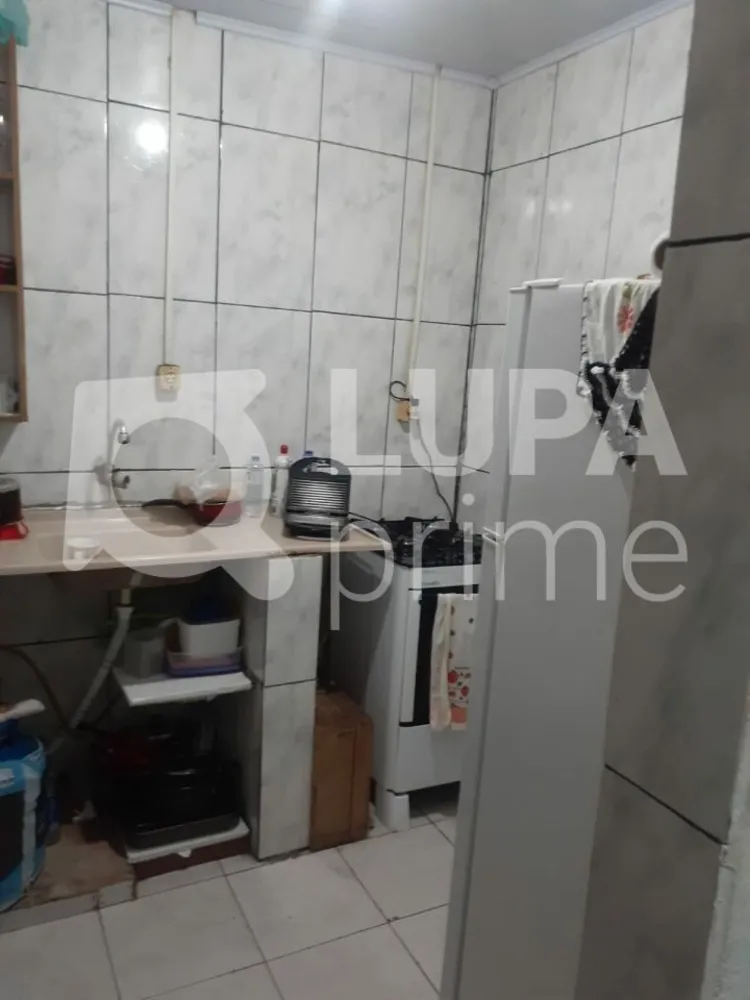 Casa, 3 quartos, 100 m² - Foto 4