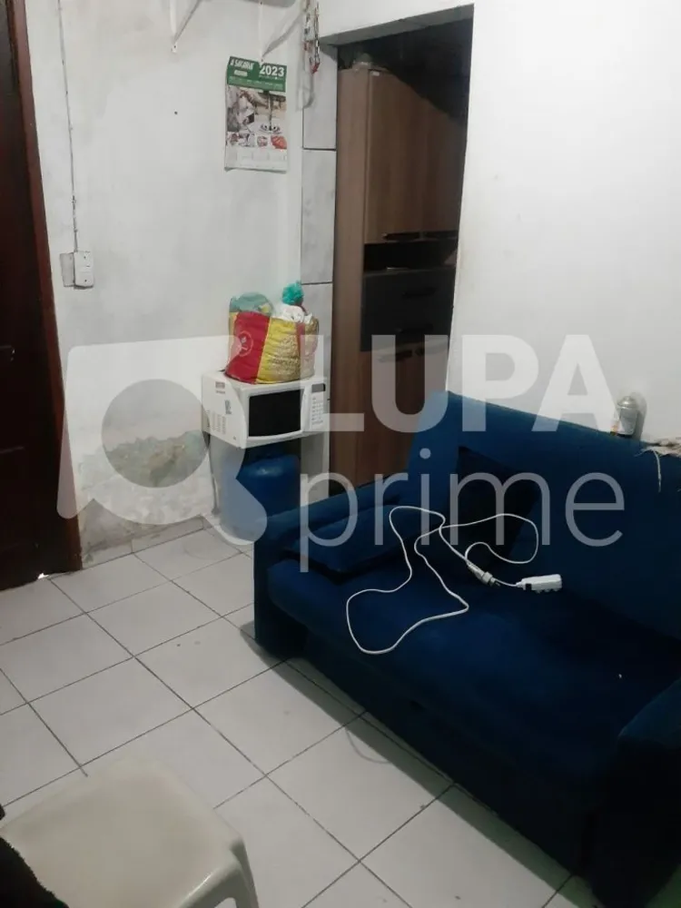Casa, 3 quartos, 100 m² - Foto 1