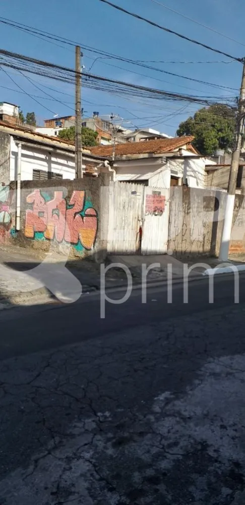 Casa, 3 quartos, 100 m² - Foto 6