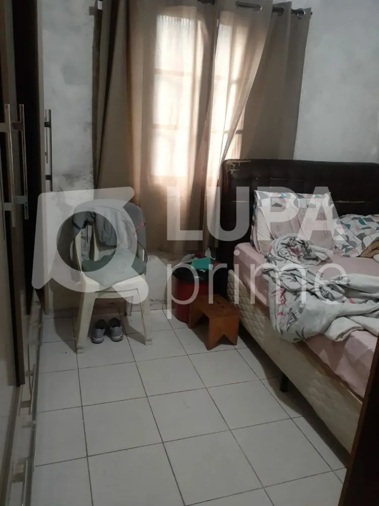 Casa, 3 quartos, 100 m² - Foto 12