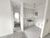 Apartamento, 2 quartos, 44 m² - Foto 2