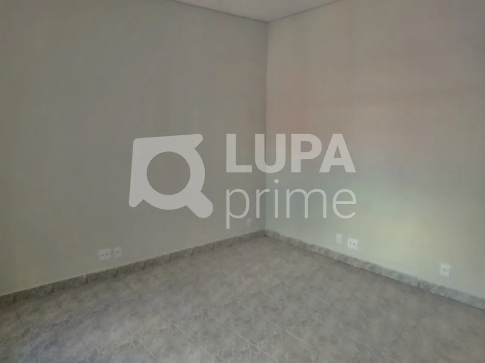 Sala-Conjunto, 25 m² - Foto 4