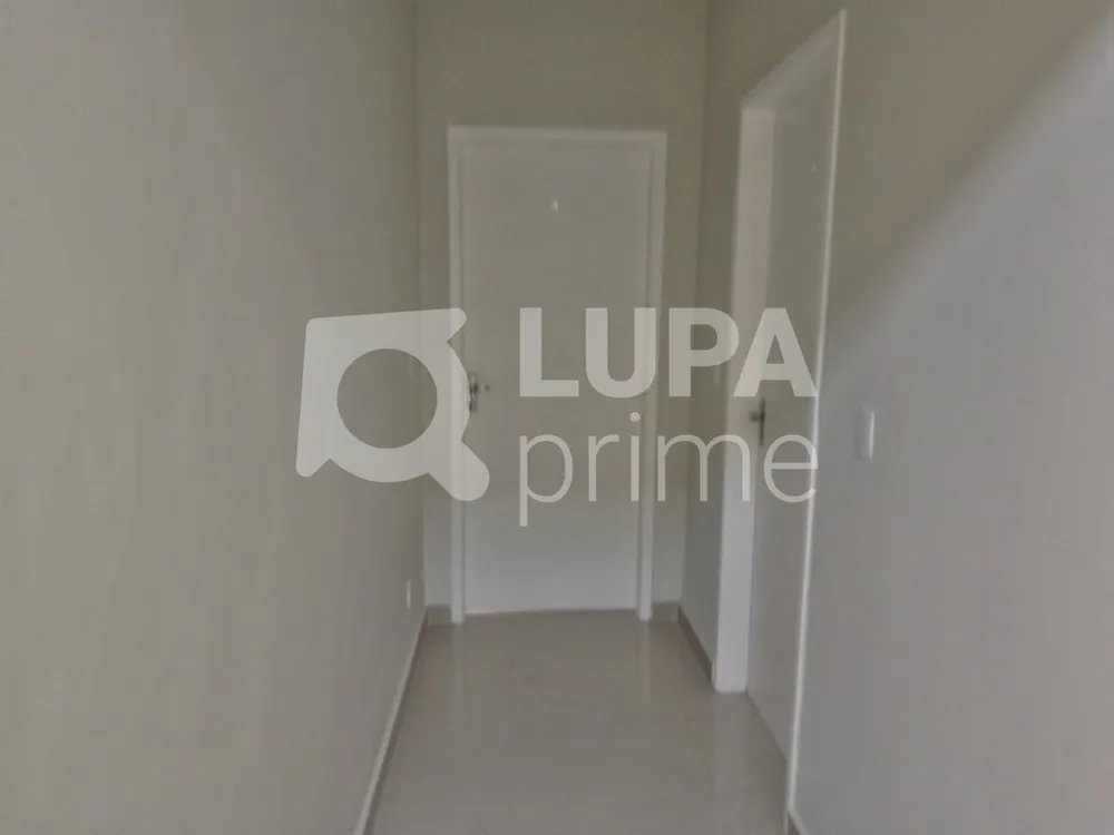 Sala-Conjunto, 25 m² - Foto 1