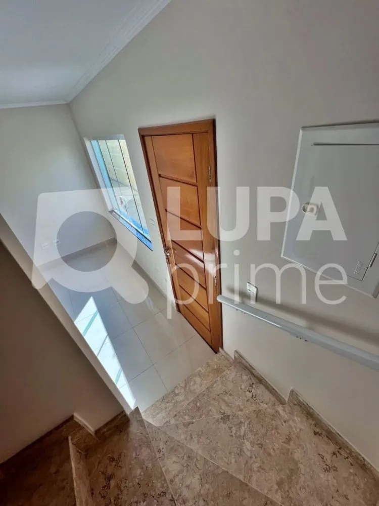 Casa, 3 quartos, 80 m² - Foto 11