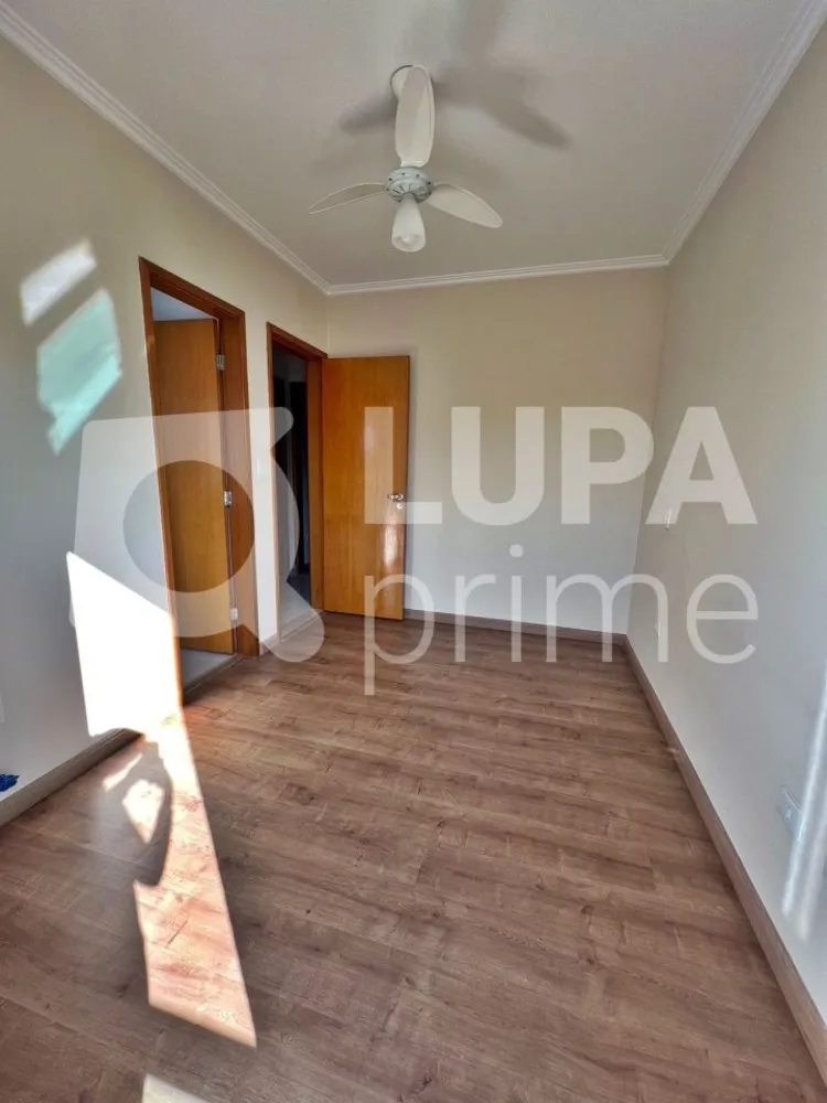 Casa, 3 quartos, 80 m² - Foto 3