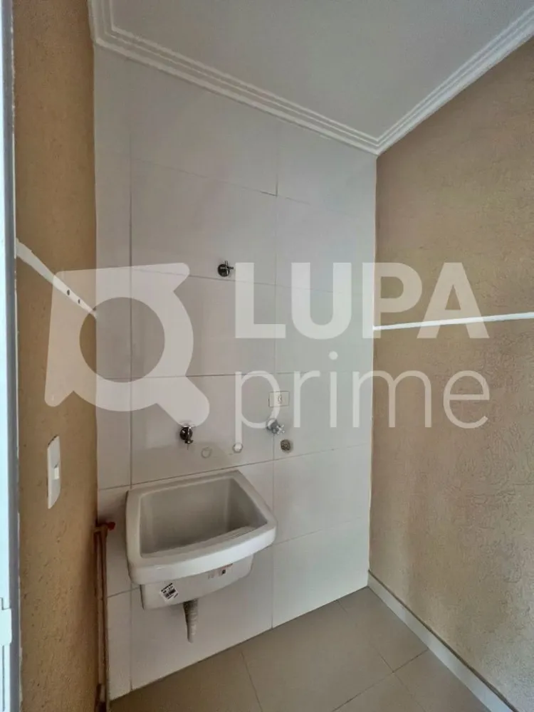 Casa, 3 quartos, 80 m² - Foto 10