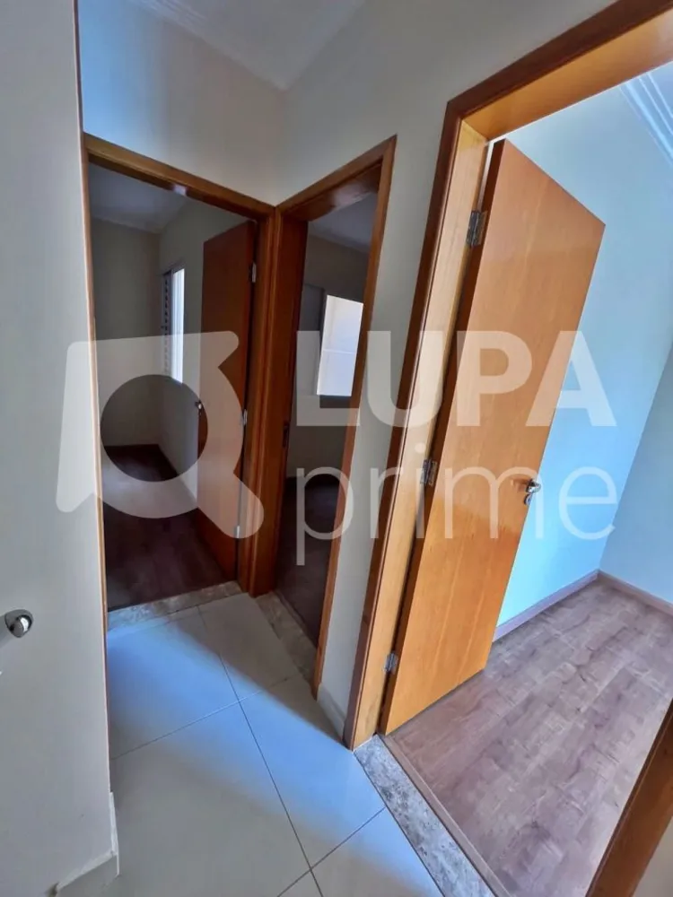 Casa, 3 quartos, 80 m² - Foto 8