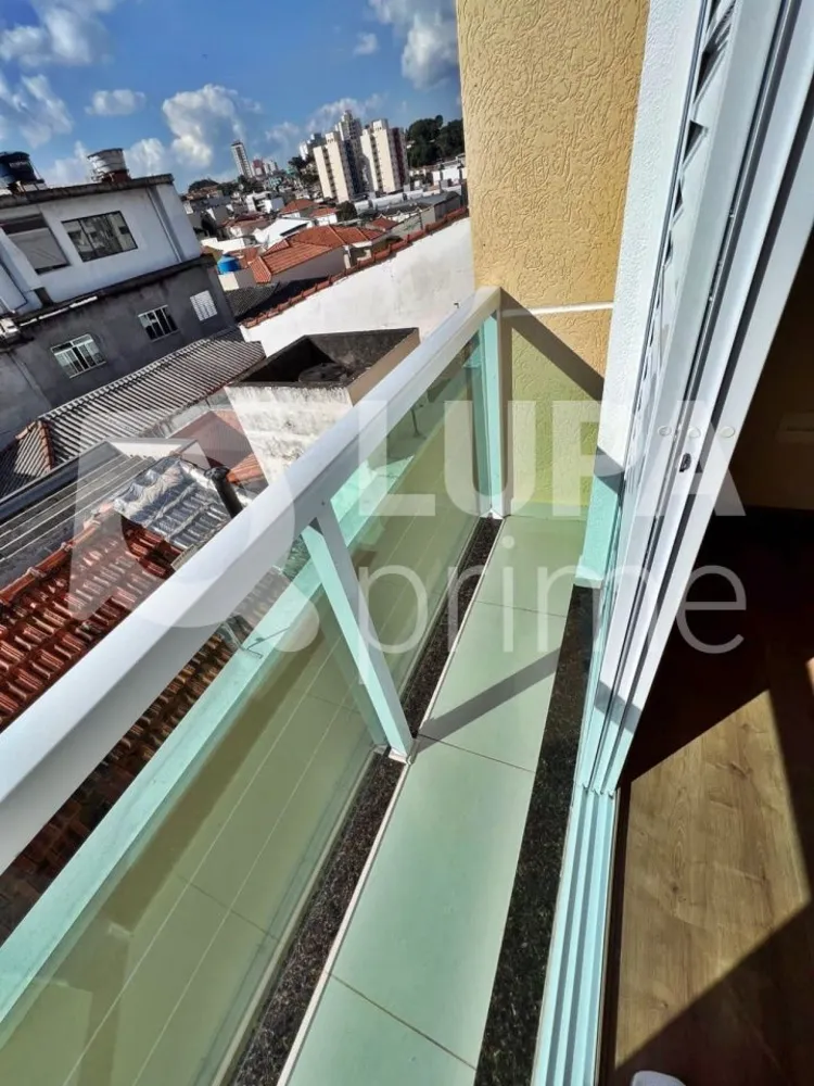 Casa, 3 quartos, 80 m² - Foto 2