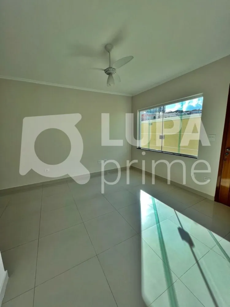 Casa, 3 quartos, 80 m² - Foto 7