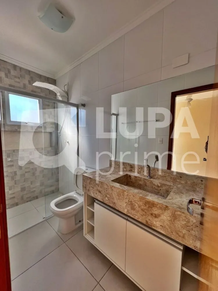Casa, 3 quartos, 80 m² - Foto 1
