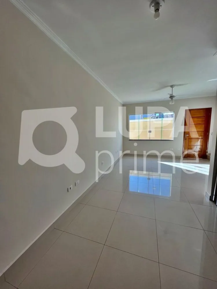 Casa, 3 quartos, 80 m² - Foto 4