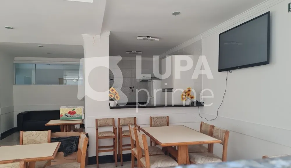 Apartamento, 2 quartos, 77 m² - Foto 4