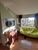 Apartamento, 2 quartos, 51 m² - Foto 1