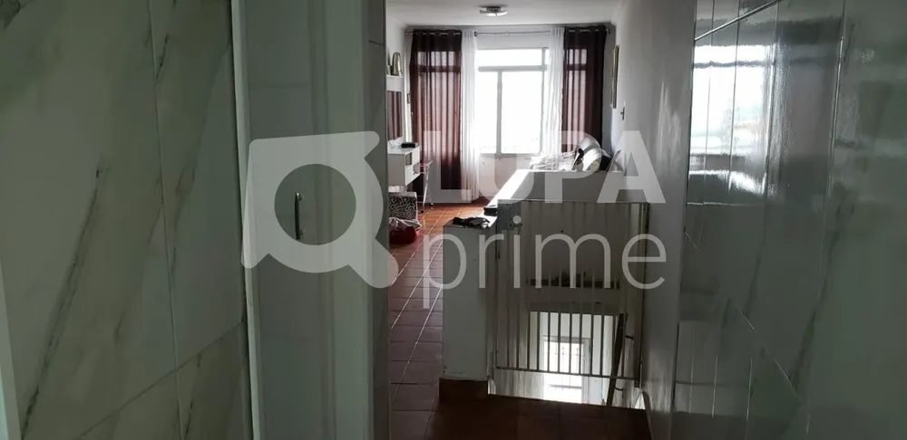 Casa, 1 quarto, 300 m² - Foto 6