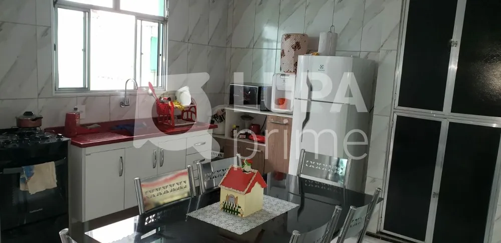 Casa, 1 quarto, 300 m² - Foto 1