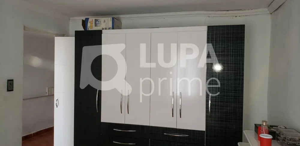 Casa, 1 quarto, 300 m² - Foto 5