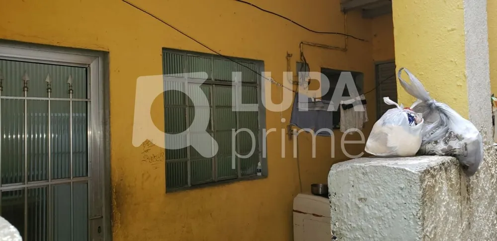 Casa, 1 quarto, 300 m² - Foto 3